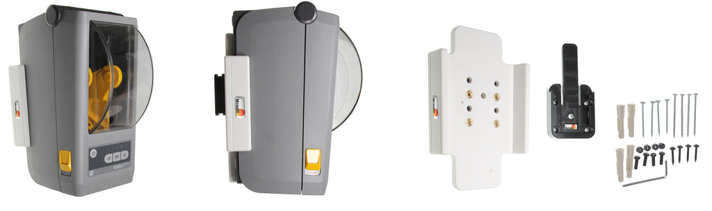 Brodit Printerhouder 216007