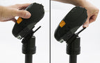 Brodit Printerhouder 216008