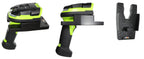 Passive holder 216012