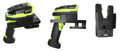 Passive holder 216013