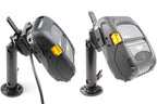 Brodit Printerhouder 216014