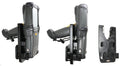 Passive holder 216016