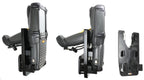 Passive holder 216016
