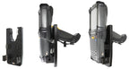 Brodit Passieve Houder 216017 - Scannerhouder Motorola MC9200 / Symbol MC9200 / Zebra MC9200
