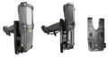Passive holder 216017