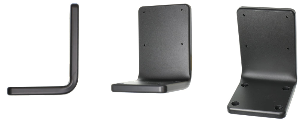 Brodit Mounting plate 216028