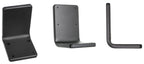 Brodit Mounting plate 216028