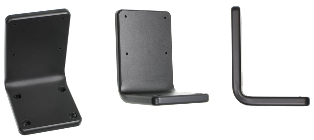Mounting plate 216028