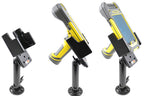 Brodit Passieve Houder 216030 - Scannerhouder Cognex MX-1502 / MX-1000