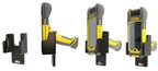 Brodit Passieve Houder 216030 - Scannerhouder Cognex MX-1502 / MX-1000