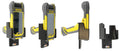 Passive holder 216030