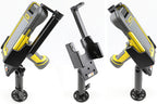 Brodit Passieve Houder 216031 - Scannerhouder Cognex MX-1502 / MX-1000