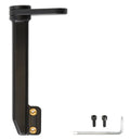 Mounting Accessories 216031
