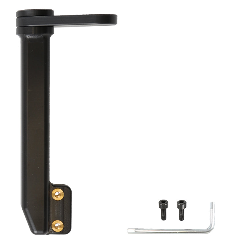 Mounting Accessories 216031