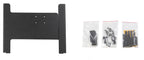 Brodit Laptophouder 216033