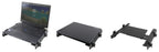 Brodit Laptophouder 216033
