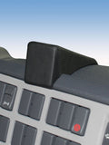 Kuda Console 216035 - Volvo FE (2008-2026) - kunstleder