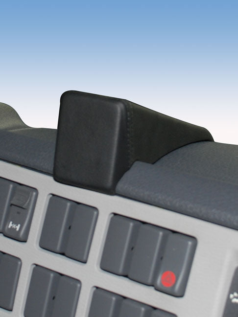 Kuda Console 216035 - Volvo FE (2008-2026) - kunstleder