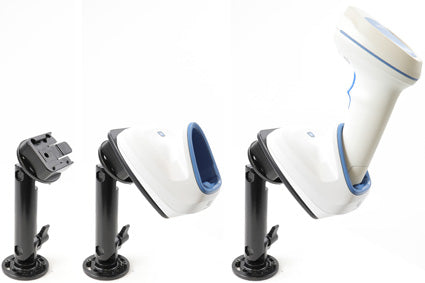 Brodit Mount 216040