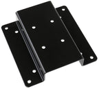 Brodit Pedestal Mount Montageplaat 216042