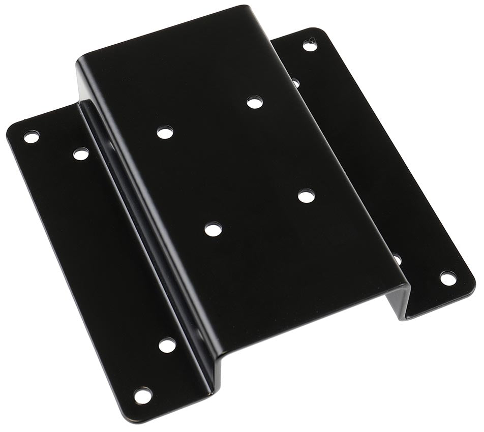 Brodit Pedestal Mount Montageplaat 216042