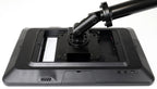 Brodit Pedestal Mount Montageplaat 216042