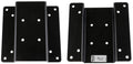 Pedestal Mount, mounting plate 216042