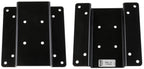 Pedestal Mount, mounting plate 216042