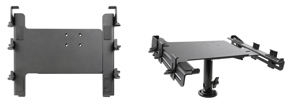 Brodit Laptophouder 216047