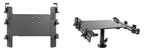Brodit Laptophouder 216047