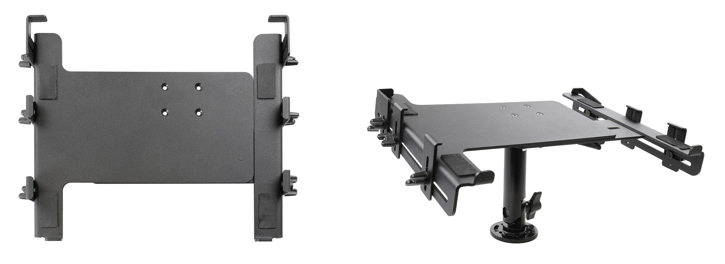 Brodit Laptophouder 216047