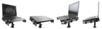 Brodit Laptophouder 216047