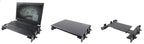 Brodit Laptophouder 216047