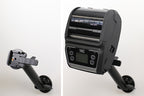 Brodit Printerhouder 216057