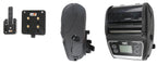 Brodit Printerhouder 216057