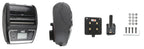 Mount 216057