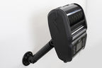 Brodit Printerhouder 216058