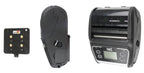 Brodit Printerhouder 216058