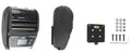 Mount 216058
