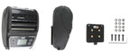 Mount 216058