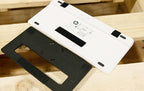 Brodit Mount 216059