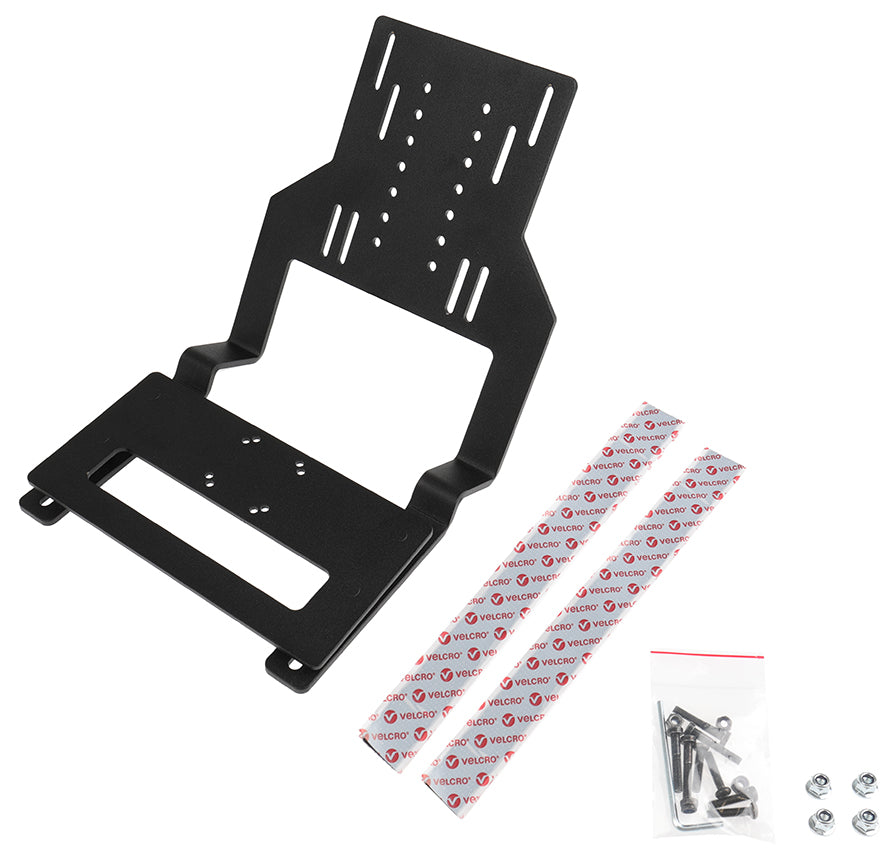 Brodit Mount 216059