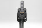 Brodit Tough Sleeve 216065