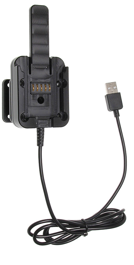 Sliding Power Block. 216065
