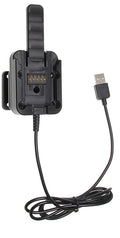 Sliding Power Block. 216065