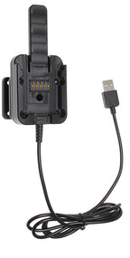 Sliding Power Block. 216065