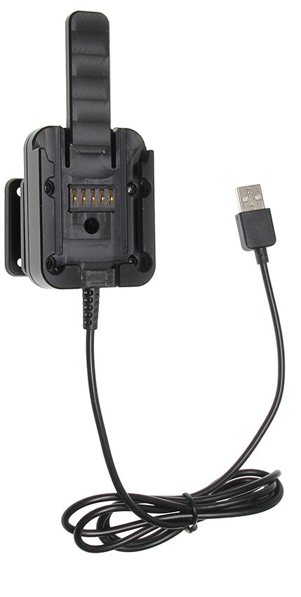 Sliding Power Block. 216065