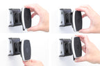 Brodit Mount with tilt swivel 216069