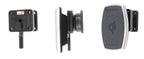 Brodit Mount with tilt swivel 216069