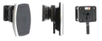 Mount with tilt swivel 216069